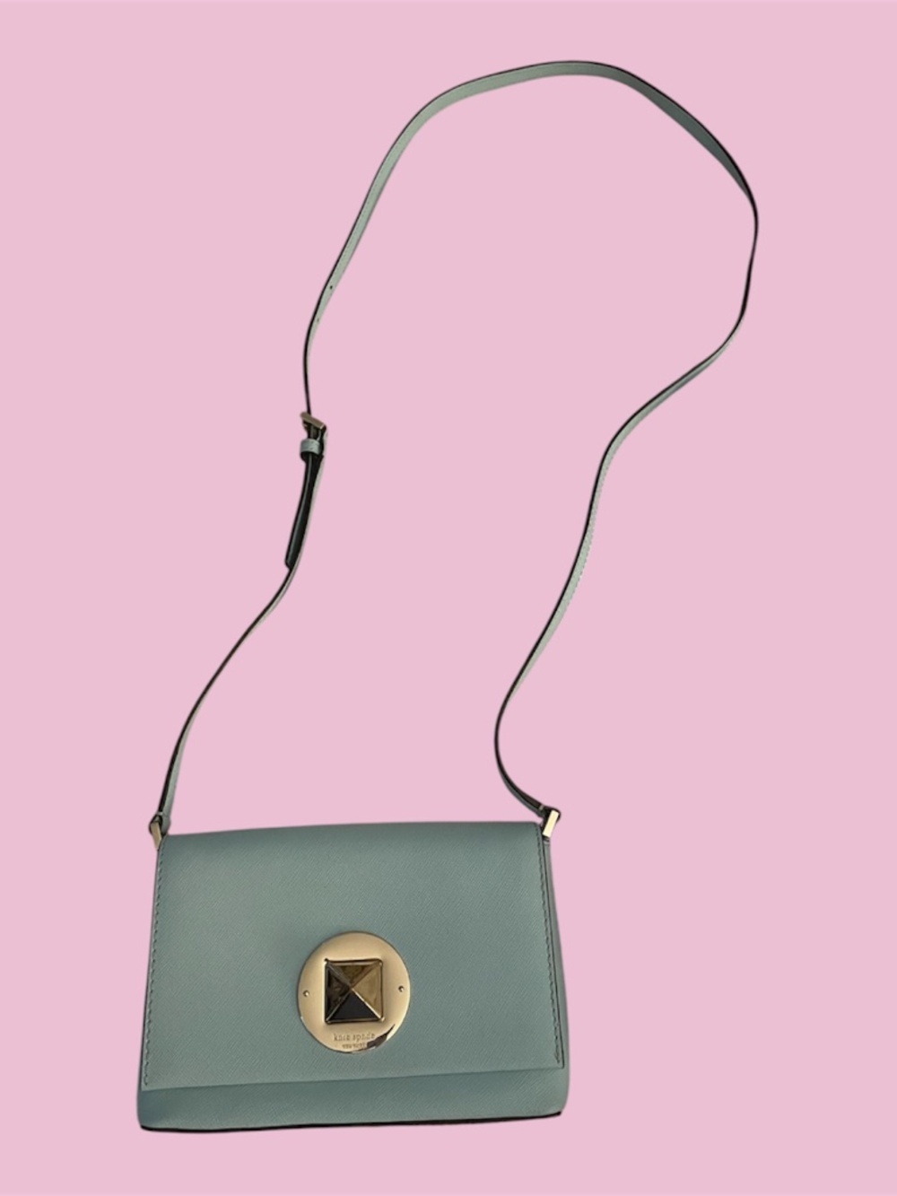 Kate Spade Newbury Lane Sally Bag